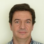 Profile picture of Carlos Alberto Rego de Oliveira